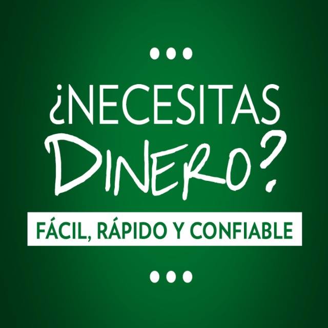 Imagen publicada de Financiera