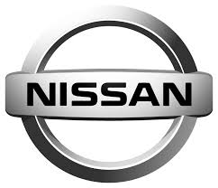 Imagen publicada de NISSAN KADIRA