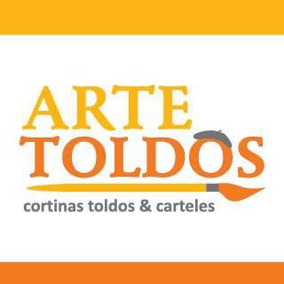 Imagen publicada de Arte Toldos