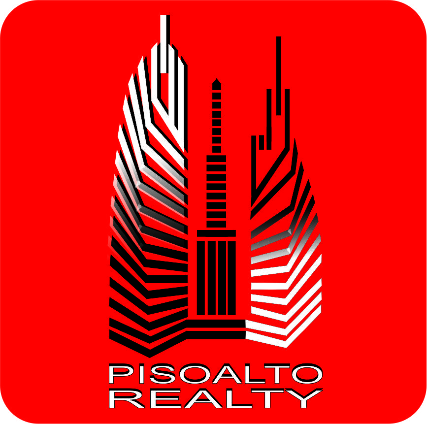 Imagen publicada de Pisoalto REALTY