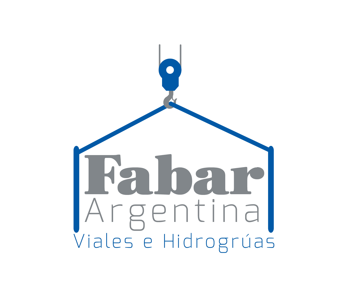 Imagen publicada de FABAR ARGENTINA