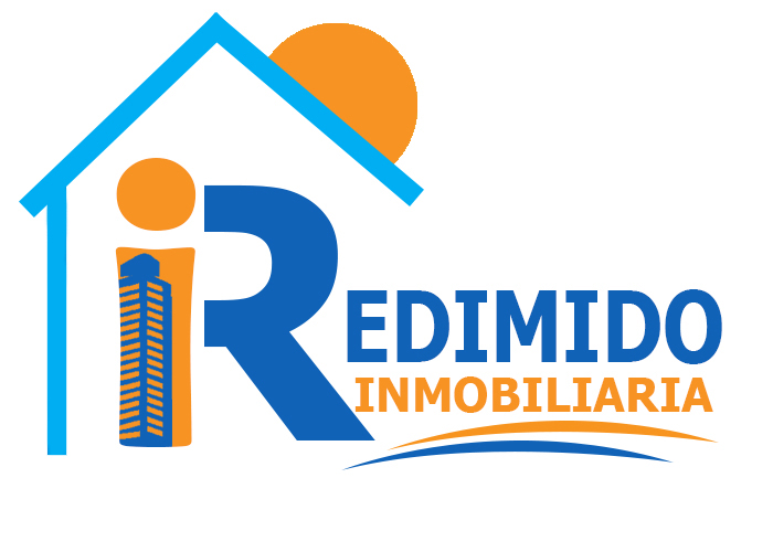 Imagen publicada de Inmobiliaria Redimido