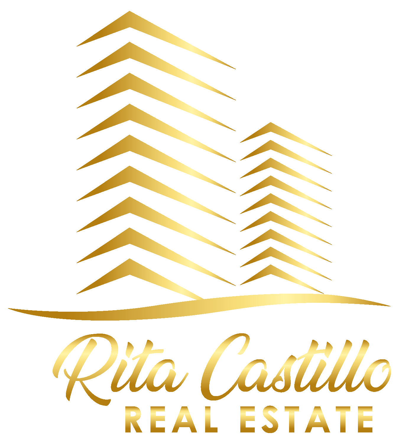 Imagen publicada de rita castillo real estate