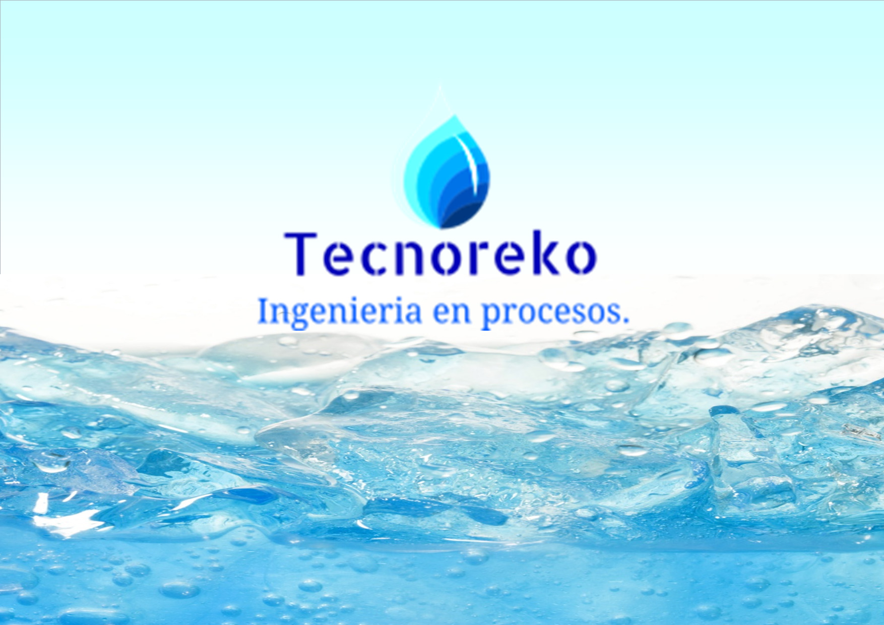 Imagen publicada de tecnoreko