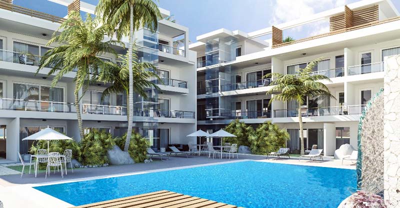 Imagen publicada de TODO LO RELACIONADO A INMOBILIARIA