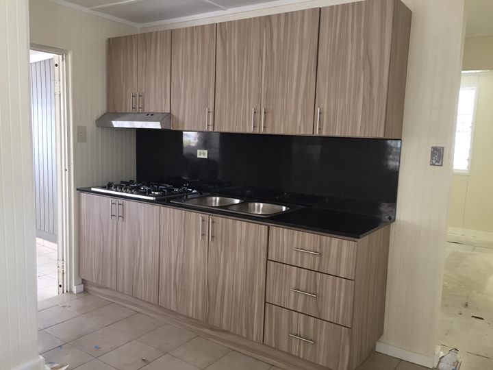 Imagen publicada de REMODELACIONES ECO ESTILO