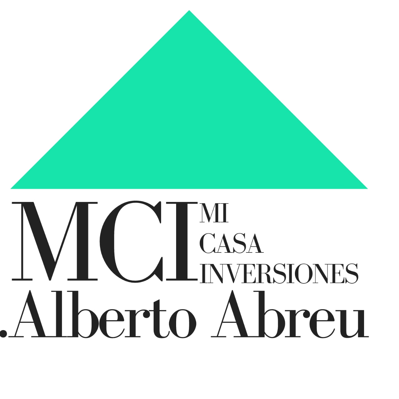 Imagen publicada de MI CASA INVERSIONES