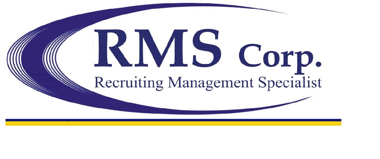 Imagen publicada de RMS Corp.