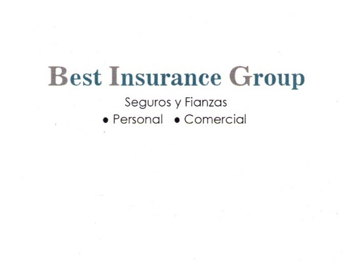 Imagen publicada de Best Insurance Group