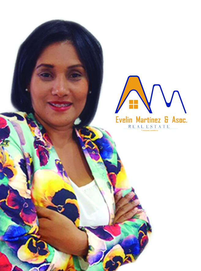Imagen publicada de Evelin Martinez Real Estate