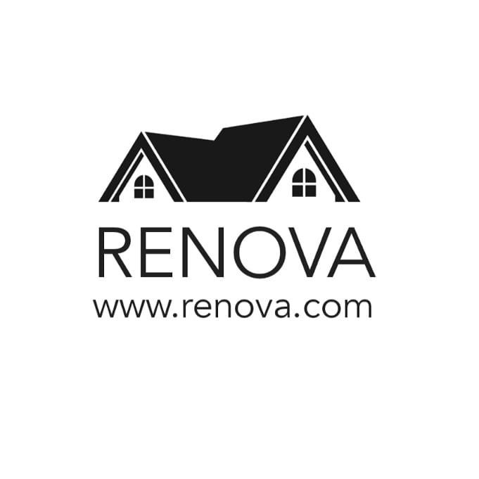 Imagen publicada de renova tu casa