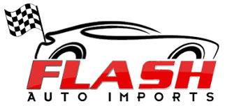 Imagen publicada de Flash Auto Imports