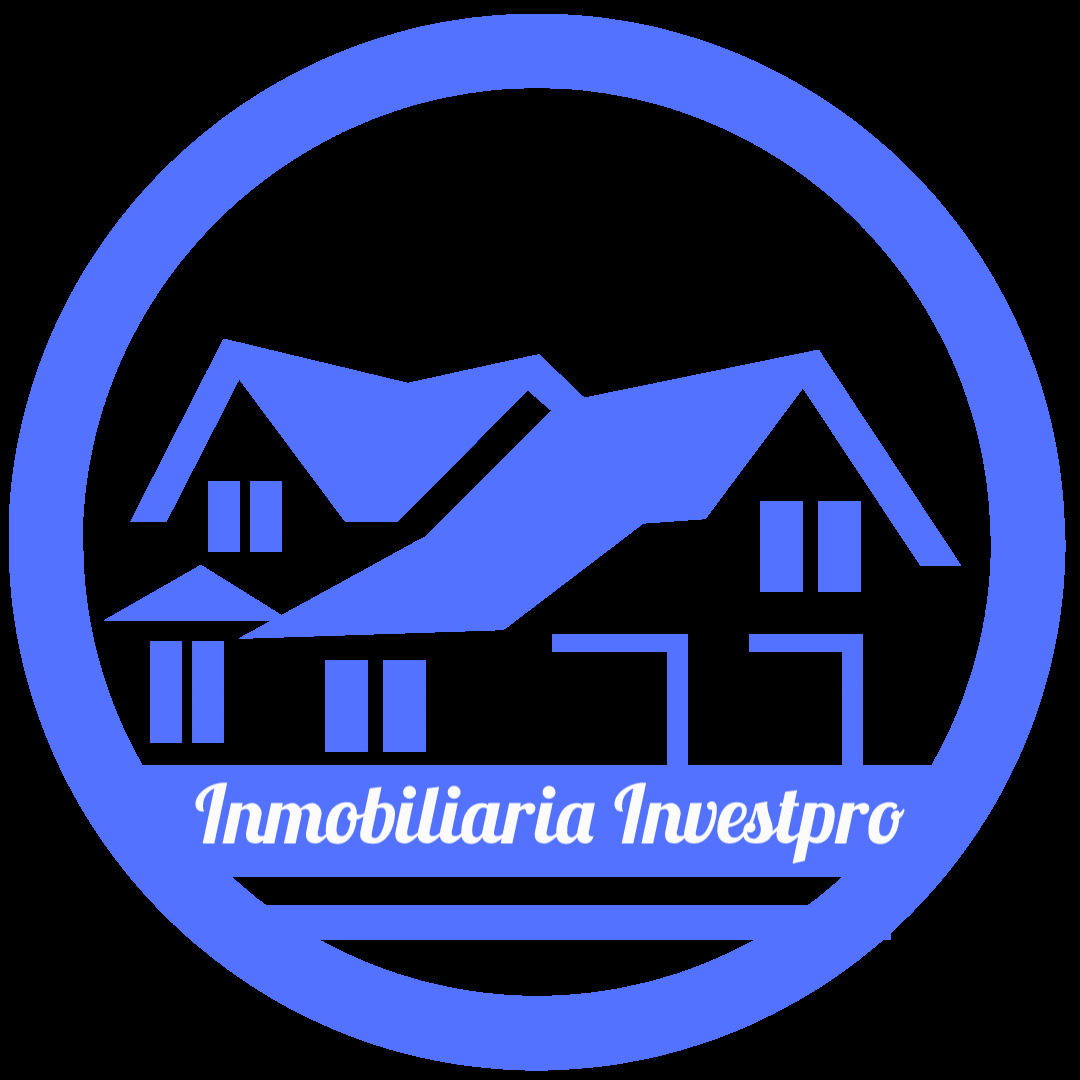 Imagen publicada de Inmobiliaria Investpro
