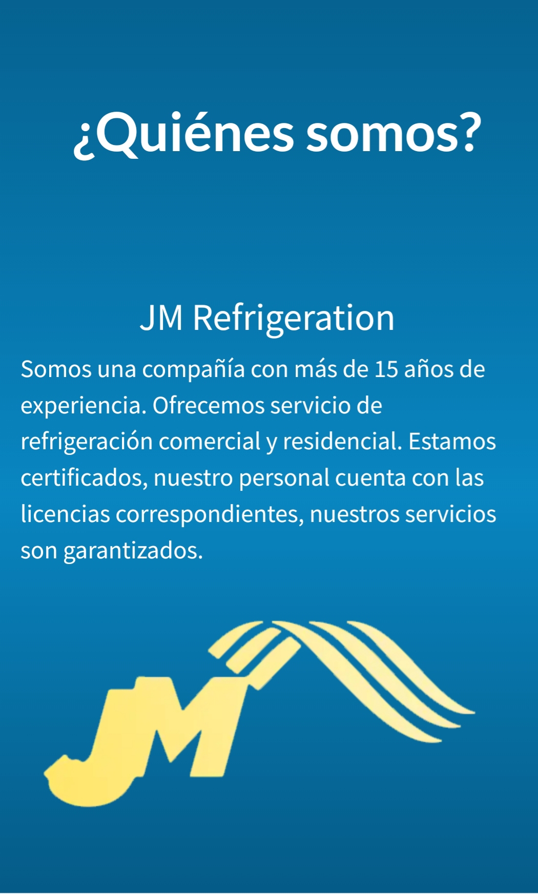 Imagen publicada de Juan montilla