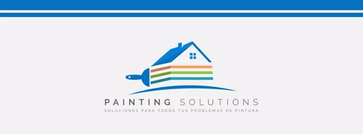 Imagen publicada de Painting Solutions