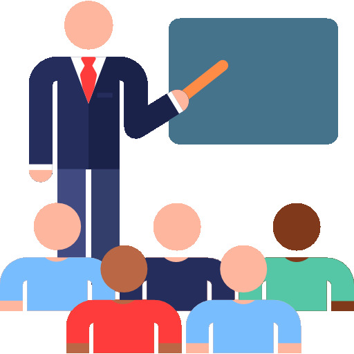 Imagen publicada de CURSOS EMPRENDIMIENTO DIGITAL