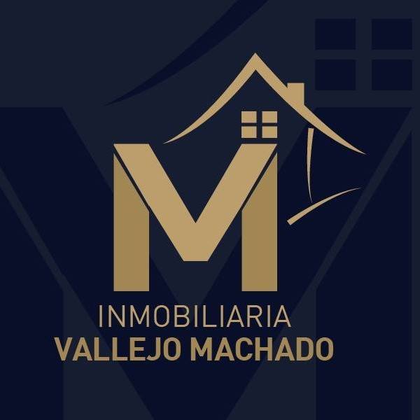 Imagen publicada de Inmoviliaria Vallejo Machado