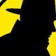 Imagen publicada de ATRAPA INFIELES DETECTIVES 7875473698