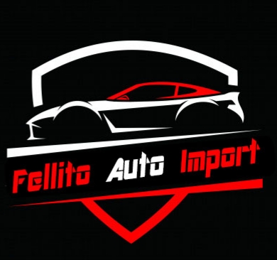Imagen publicada de FELLITO AUTO IMPORT