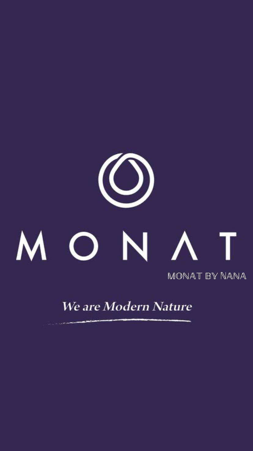 Imagen publicada de Monat