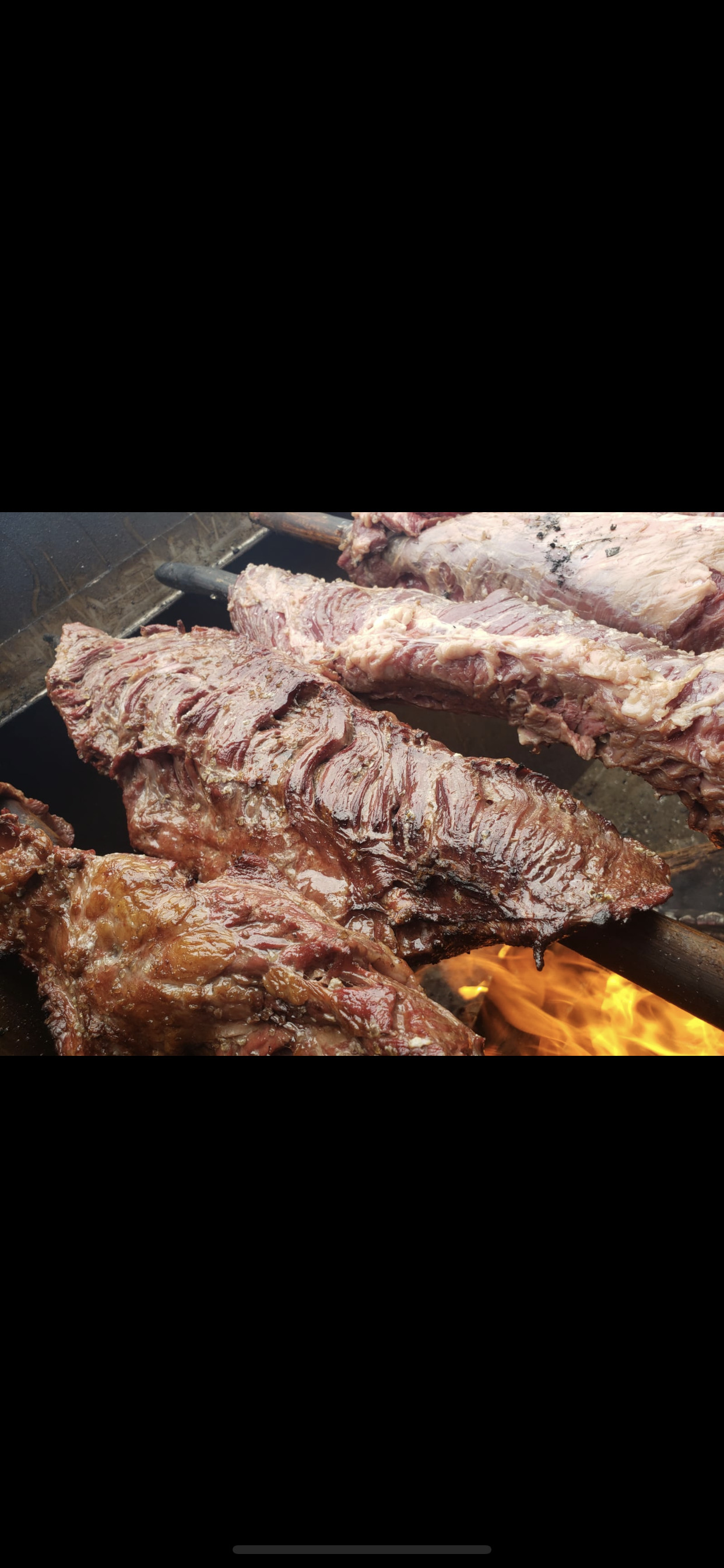 Imagen publicada de NANDOGRILL