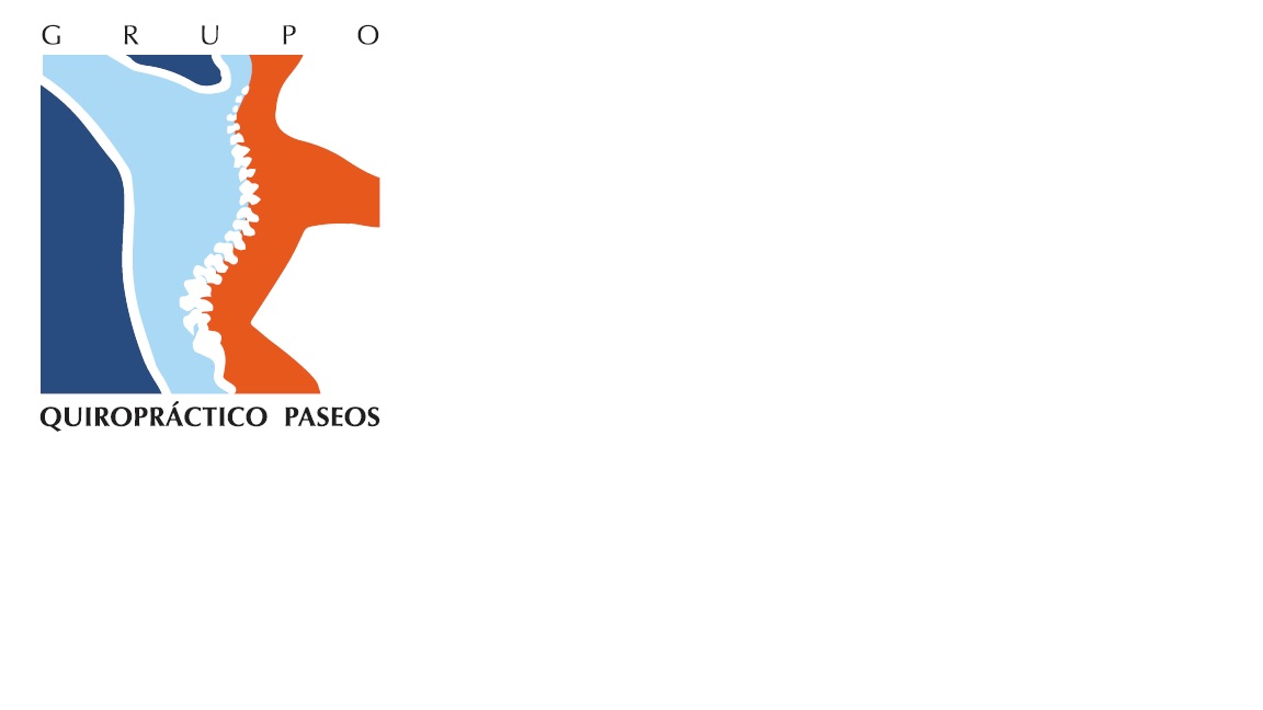 Imagen publicada de GQP