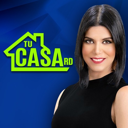 Imagen publicada de Christine Bienes Raices