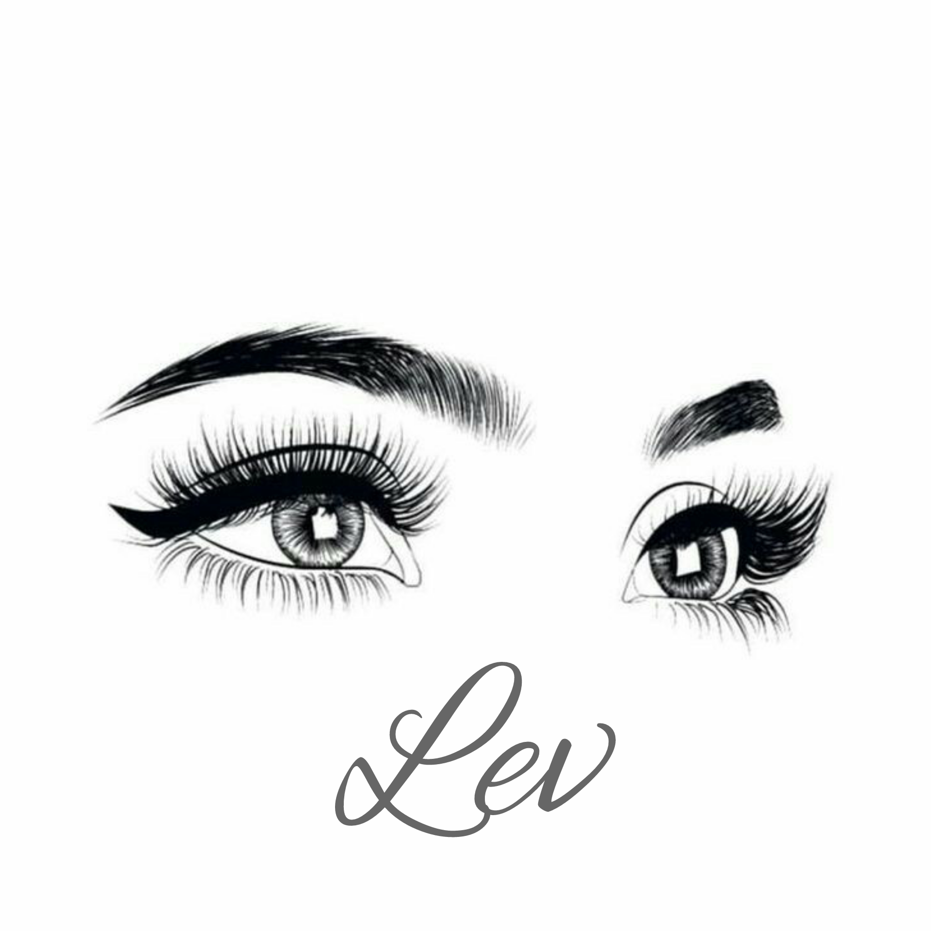 Imagen publicada de Lev bellezza