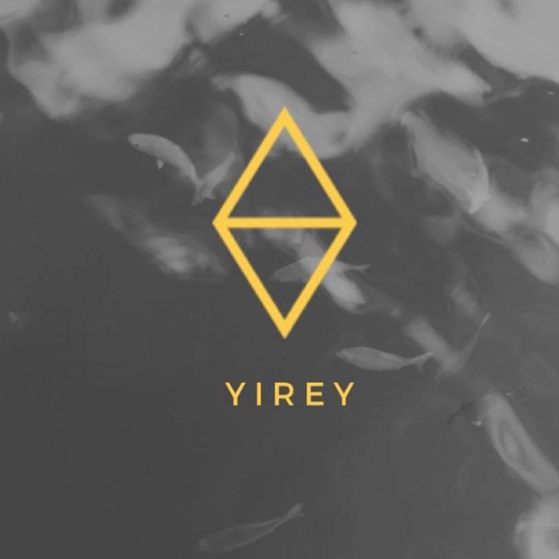 Imagen publicada de Prendas Yirey