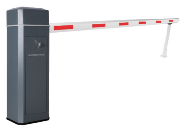 Imagen publicada de Automatismos