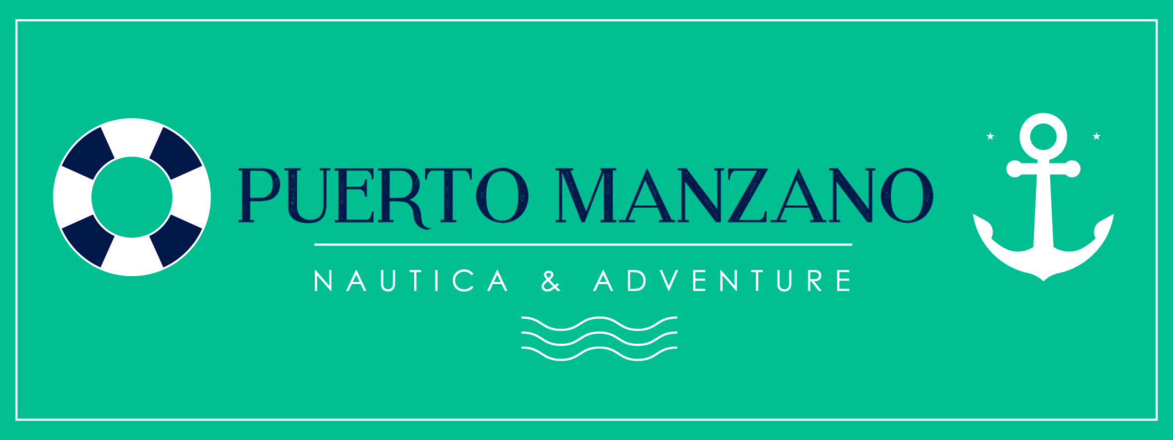 Imagen publicada de Nautica Puerto Manzano