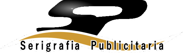 Imagen publicada de Serigrafia Publicitaria