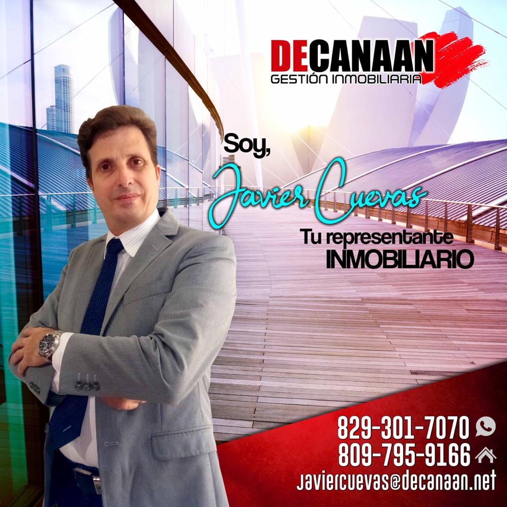 Imagen publicada de venta de casas y apartamentos