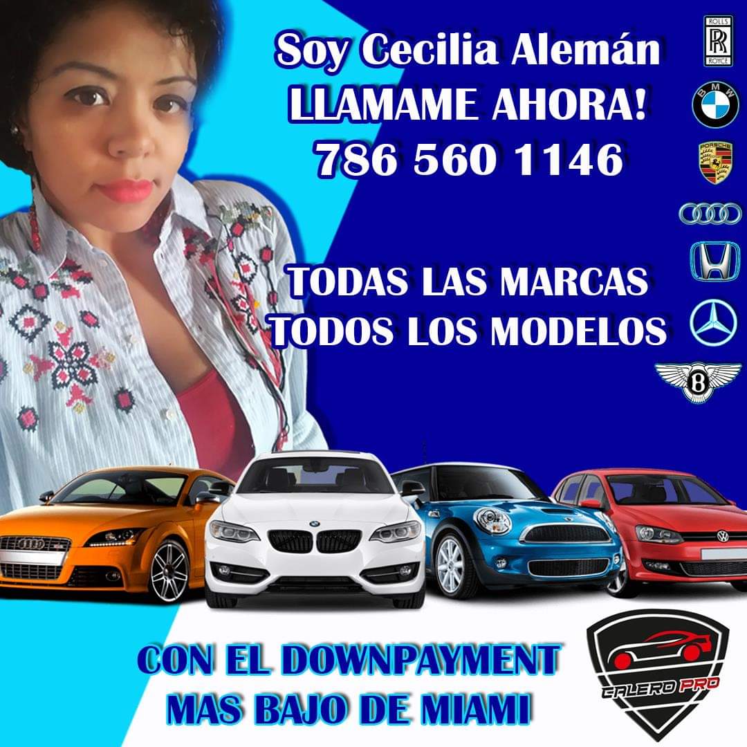 Imagen publicada de CaleroPro