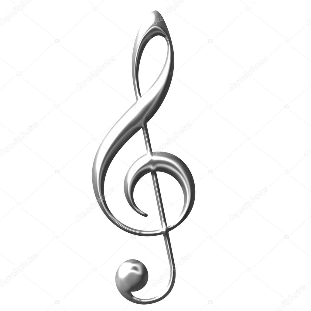 Imagen publicada de PRELUDIO CLASES DE GUITARRA Y CANTO