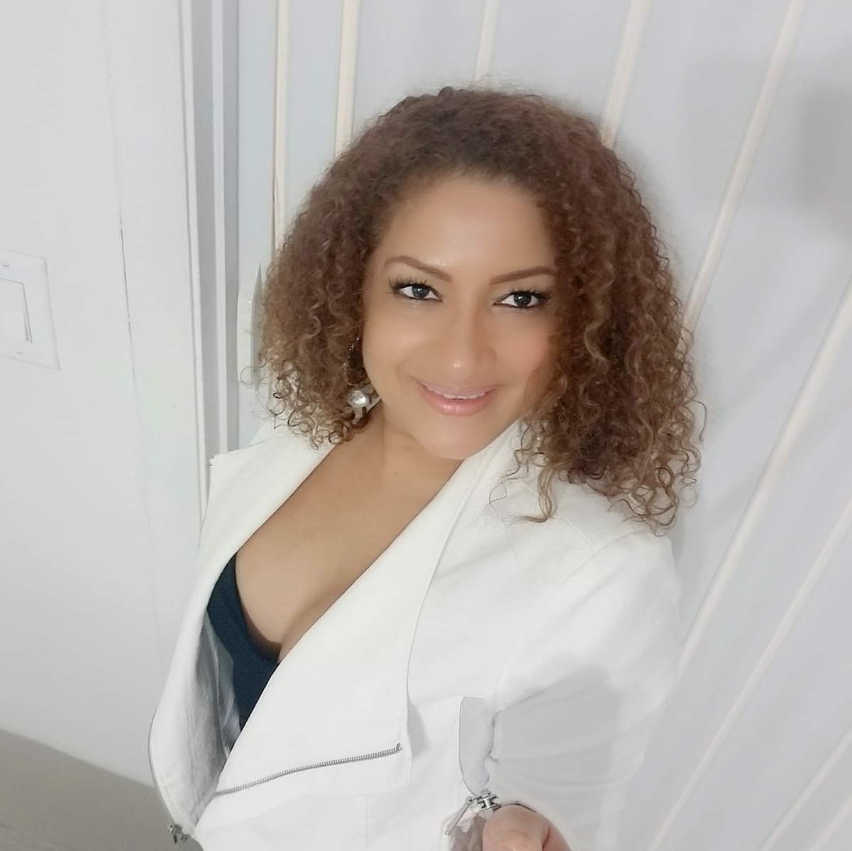Imagen publicada de Natural Beauty Spa