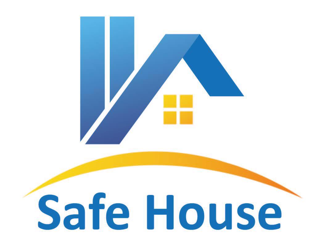 Imagen publicada de SAFE HOUSE INMOBILIARIA