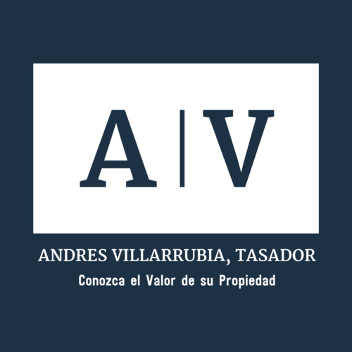 Imagen publicada de Tasador/Real Estate Appraiser