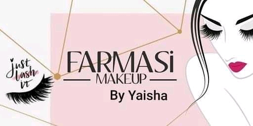 Imagen publicada de Farmasi by Yaisha