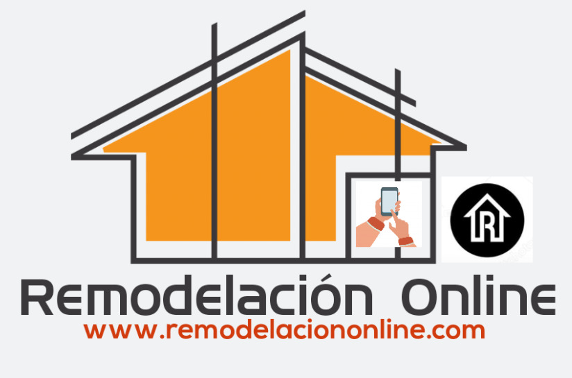 Imagen publicada de REMODELACION ONLINE