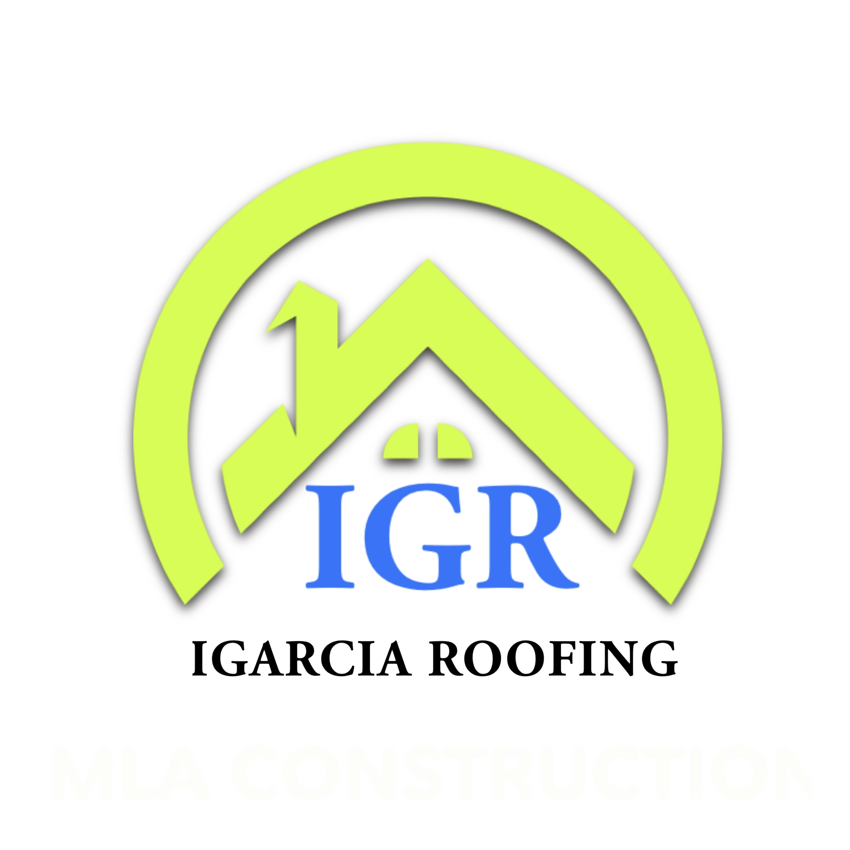 Imagen publicada de I Garcia Roofing
