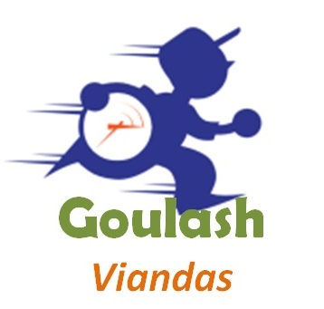 Imagen publicada de Catering Goulash