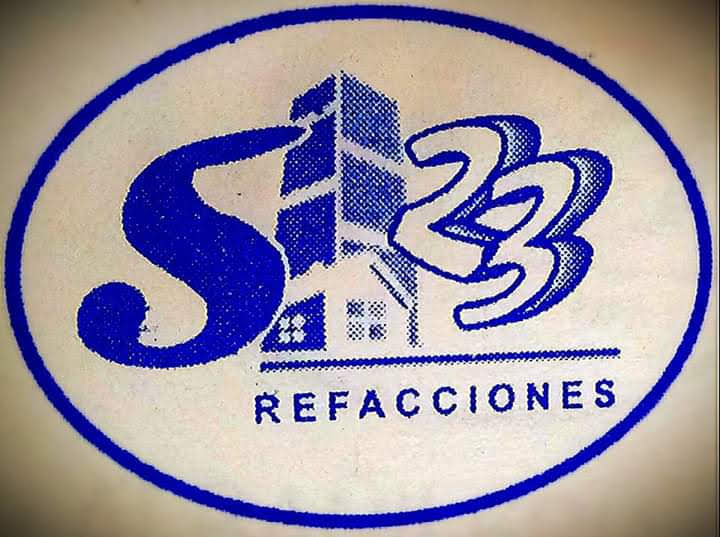 Imagen publicada de S23refacciones