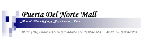 Imagen publicada de Puerta Del Norte
