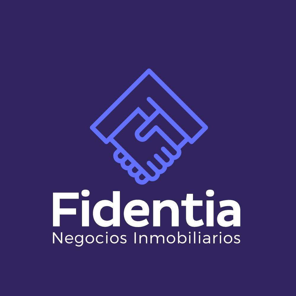 Imagen publicada de Fidentia Negocios Inmobiliarios