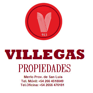 Imagen publicada de Antonio Villegas Propiedades
