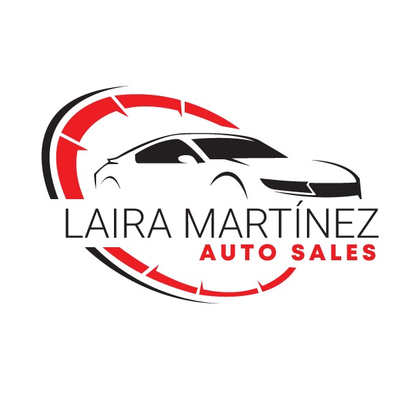 Imagen publicada de L&L AUTO SALES