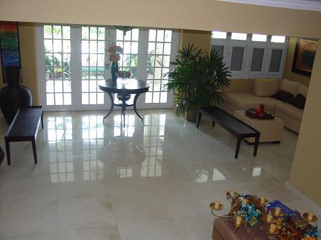 Imagen publicada de Prizzmaa Decor