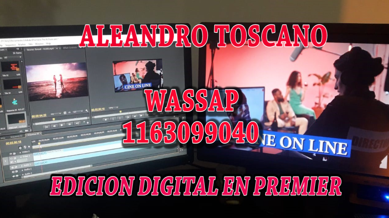 Imagen publicada de coach digital publicitario
