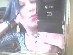 Imagen publicada de laflavia